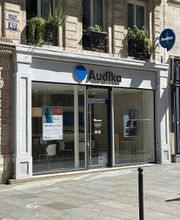 Audika - Audioprothésiste Paris St Placide image 11