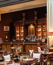 Atrium Bar immagine 5