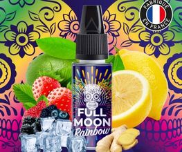 Facil Ecig image 14