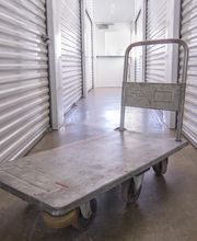 CubeSmart Self Storage image 12