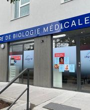 Laboratoire INOVIE ProLAB - GIVORS image 4