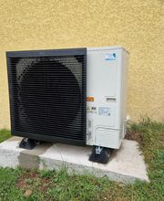 Therma Confort image 5