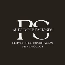 Auto Importaciones PS