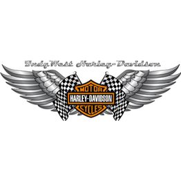IndyWest Harley-Davidson