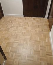 Más Madera Girona imagen 14