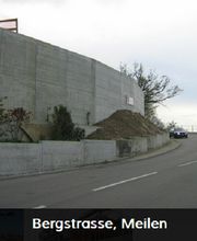 Müller Forch GmbH Bild 3