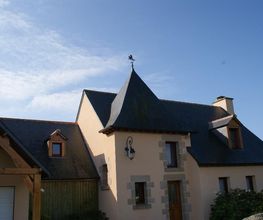 Chartier Frères image 7