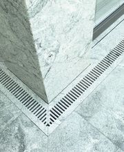 staudtcarrera ag Bild 3