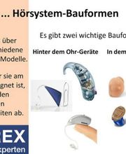 Hörgeräte Dr. Timmel Bild 6