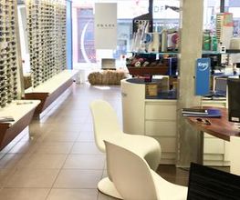 Opticien Krys image 11
