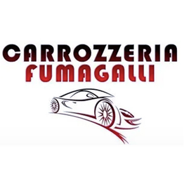 Carrozzeria Fumagalli logo