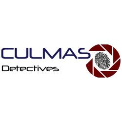 culmadetectives_logo.jpg