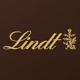 Lindt Boutique Erfurt