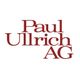 Paul Ullrich AG – Weine und Spirituosen