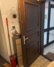 Alliance Multi-Services image 12