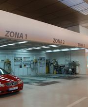 Talleres Repaut imagen 6