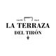 Bar La Terraza del Tiron