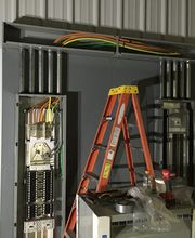 Enhanced Electrical LLC image 19