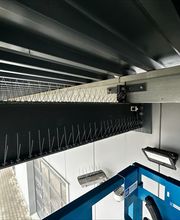 Gimi Haus & Bau Bild 5