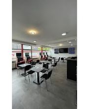Wettarena Hannover Bild 3