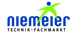 Niemeier Technik Fachmarkt