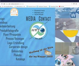 MediaContact e.K. Bild 3