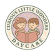 Curious Little Wonders Daycare