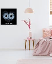 You & Eye Photo Montreux Bild 4