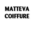 Matteva Coiffure