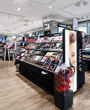 Douglas Kiel Citti Park Bild 3