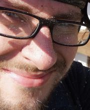 BIANCHIN BAU GARTEN FORST Bild 2