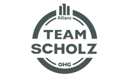 Allianz Team Scholz oHG