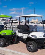 Icon Golf Cars of La Quinta image 5