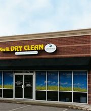 Tide Cleaners image 19