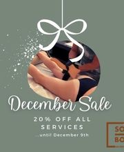 SOBO Salons GmbH Bild 6