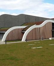 Hervagault Peinture image 5