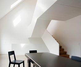 Meier AG Bild 2