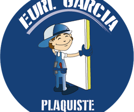 Garcia EURL image 3