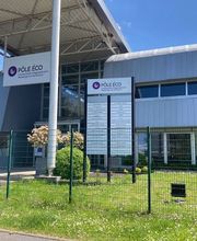 Force Langues image 5