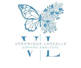 Lassalle Véronique image 3