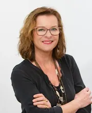 Iris Willms Generalagentur Deutsche Krankenversicherung Bild 1