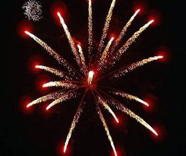 Nuit Féérique image 1
