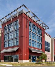 Self Storage Plus image 17