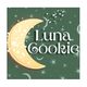 Luna Cookie