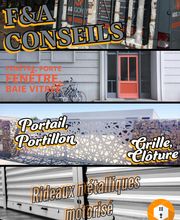 F&A Conseils image 11