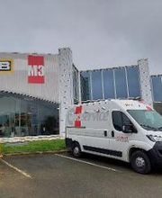 M3 JCB - HYUNDAI MH image 4