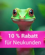 Gecko World e.K. Bild 4