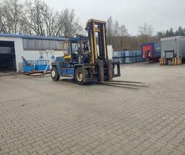 Logistikprüfer Bild 2