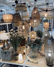 Centrakor Saint Jean de Monts image 9