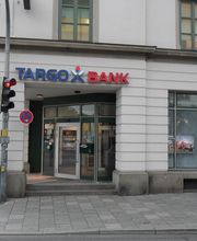 TARGOBANK Bild 2